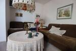 Reihenmittelhaus Glinde - 4 Zimmer, 121 m&sup2;, 456.000&euro; | Angebot:26648024