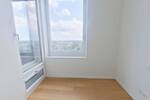 Etagenwohnung Hamburg Barmbek-Nord - 4 Zimmer, 107 m&sup2;, 2.353&euro; | Angebot:25699676