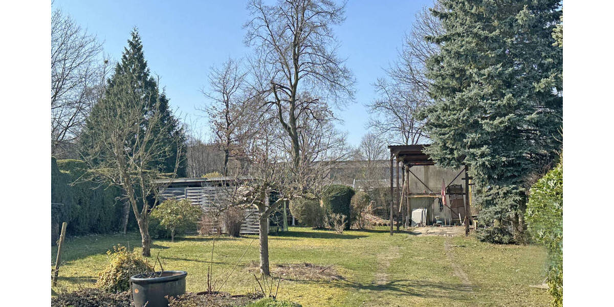 Doppelhaushälfte Glinde - 4 Zimmer, 389.000&euro; | Angebot:26092033