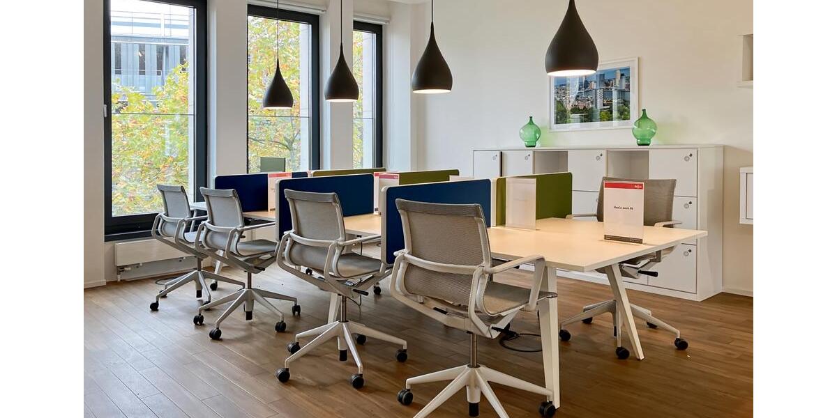 Gewerbeobjekt Hamburg Altona-Nord - 299&euro; | Angebot:25771150