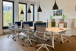 Gewerbeobjekt Hamburg Altona-Nord - 299&euro; | Angebot:25771150
