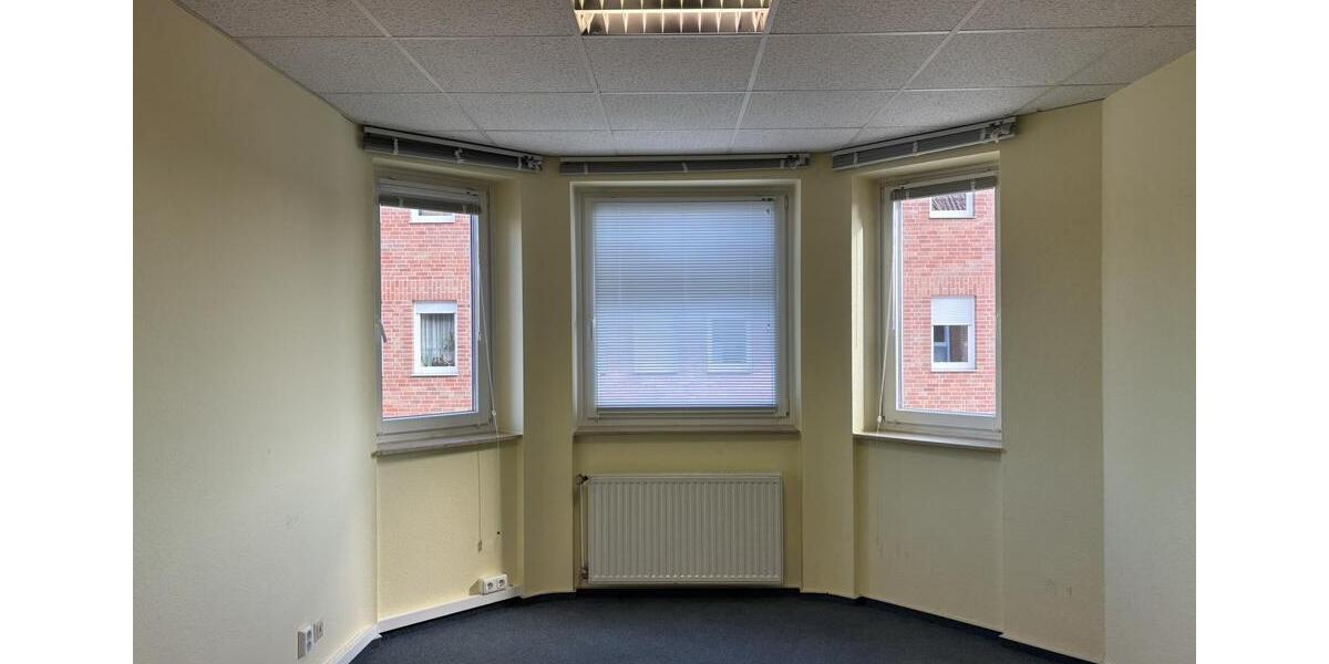 Gewerbeobjekt Winsen (Luhe) - 1.300&euro; | Angebot:26451347