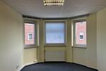 Gewerbeobjekt Winsen (Luhe) - 1.300&euro; | Angebot:26451347