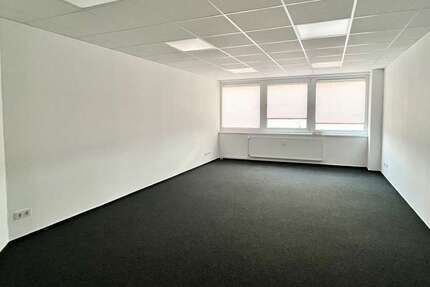 Büro in Norderstedt 432 € 30 m² zimmer