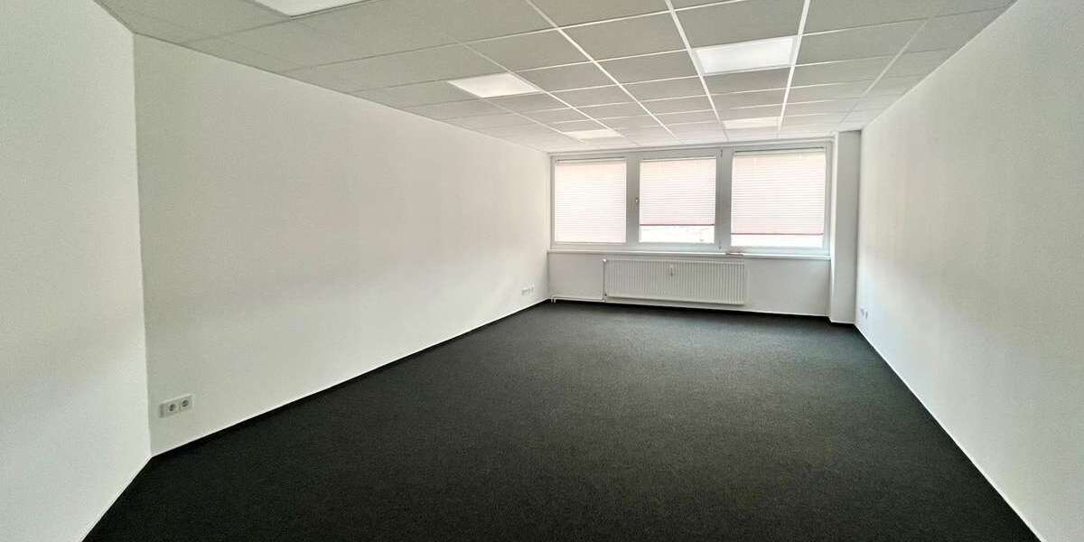Büro in Norderstedt 432 € 30 m² zimmer
