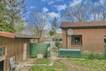 Ein Ort, unzählige Möglichkeiten: 298 m² für Wohnen, Arbeiten & Visionen - Bungalow Henstedt-Ulzburg Ulzburg | Angebot:26194801