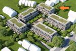 Etagenwohnung Hamburg Eidelstedt - 4 Zimmer, 114 m&sup2;, 1.800&euro; | Angebot:26665508
