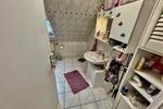 Doppelhaushälfte Rosengarten - 4 Zimmer, 121 m&sup2;, 530.000&euro; | Angebot:26847520