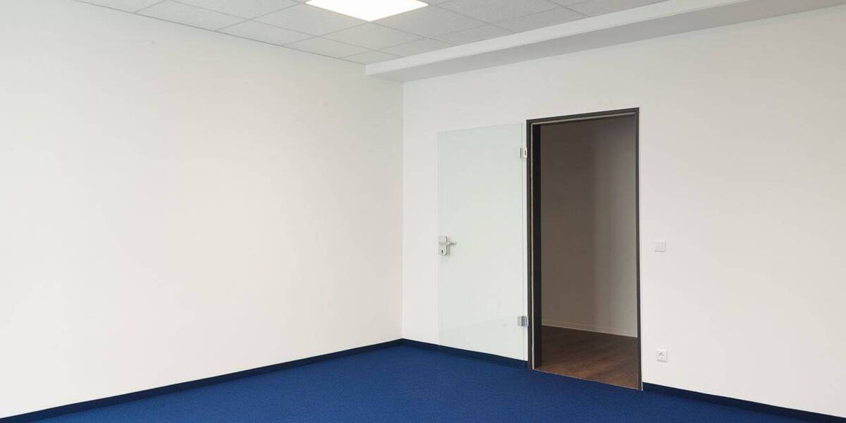 Gewerbeobjekt Hamburg Hammerbrook - 3.000&euro; | Angebot:26814422