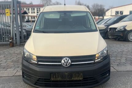 VW Caddy 256.463 km 6.900 &euro; Hamburg OT Hamm 20537
