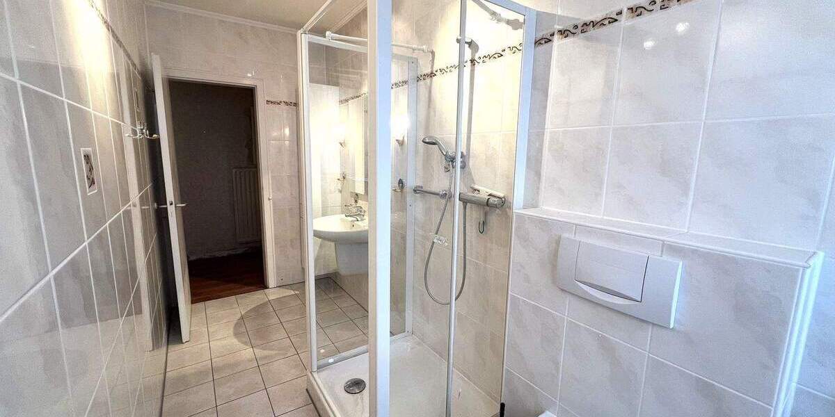 Etagenwohnung Buchholz in der Nordheide Buchholz - 2 Zimmer, 86 m&sup2;, 995&euro; | Angebot:25728005