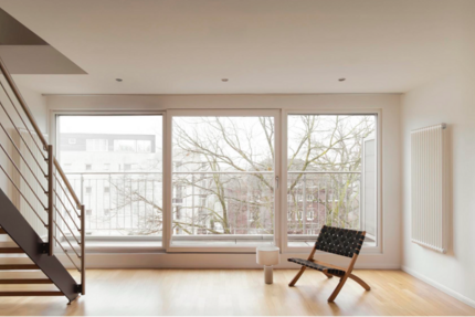 Wohnung Hamburg Hoheluft-West - 3 Zimmer, 102 m&sup2;, 849.000&euro; | Angebot:24773649