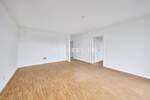 Etagenwohnung Pinneberg - 4 Zimmer, 90 m&sup2;, 1.699&euro; | Angebot:25701282