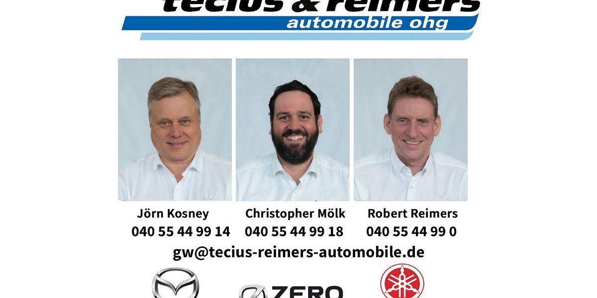 Mazda CX-60 46.221 km 34.785 &euro; Hamburg 22457