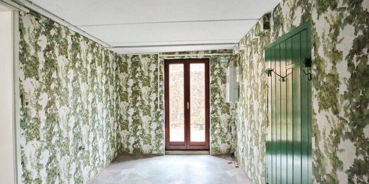 Einfamilienhaus Pinneberg - 7 Zimmer, 147 m&sup2;, 549.000&euro; | Angebot:26852880