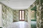 Einfamilienhaus Pinneberg - 7 Zimmer, 147 m&sup2;, 549.000&euro; | Angebot:26852880