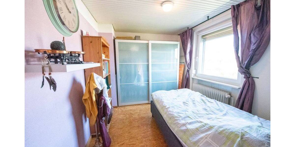 Reihenmittelhaus Stelle - 4 Zimmer, 110 m&sup2;, 325.000&euro; | Angebot:26026470