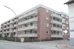 Etagenwohnung Hamburg Billstedt Billstedt - 249.500&euro; | Angebot:26903639