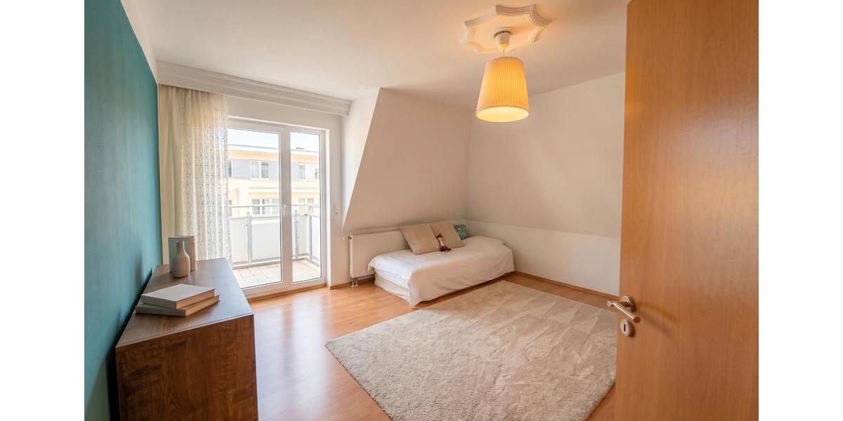 Doppelhaushälfte Hamburg Hamburg-Mitte - 8 Zimmer, 190 m&sup2;, 849.000&euro; | Angebot:26321187