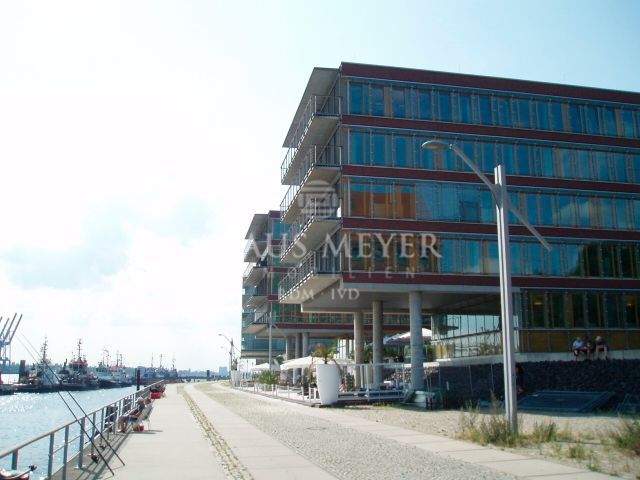 Gewerbeobjekt Hamburg Ottensen - 25.550&euro; | Angebot:24848168