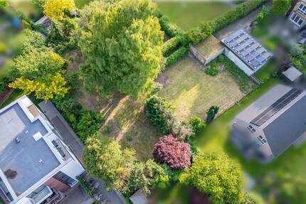 Grundstück Hamburg / Farmsen-Berne Farmsen-Berne - 1.149.000&euro; | Angebot:25667894