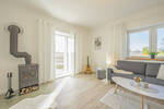Etagenwohnung Winsen (Luhe) Hoopte - 4 Zimmer, 83 m&sup2;, 409.000&euro; | Angebot:26694468