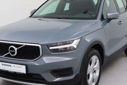Volvo XC40 50.120 km 26.950 &euro; Norderstedt 22848