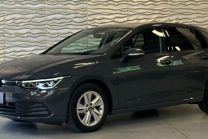 VW Golf 57.196 km 17.980 &euro; Quickborn 25451