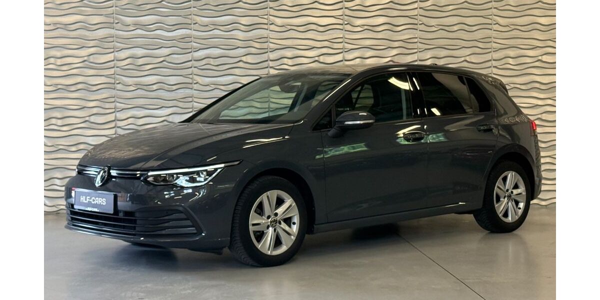 VW Golf 57.196 km 17.980 &euro; Quickborn 25451