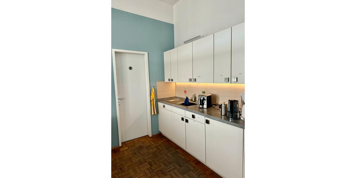 Gewerbeobjekt Hamburg Altona-Nord - 450&euro; | Angebot:26483811