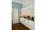 Gewerbeobjekt Hamburg Altona-Nord - 450&euro; | Angebot:26483811