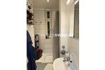 Etagenwohnung Hamburg Eimsbüttel - 2 Zimmer, 45 m&sup2;, 850&euro; | Angebot:25856251