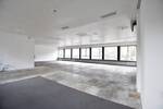 Gewerbeobjekt Hamburg-Barmbek Barmbek-Nord - 1 Zimmer, 179 m&sup2;, 2.500&euro; | Angebot:25899605