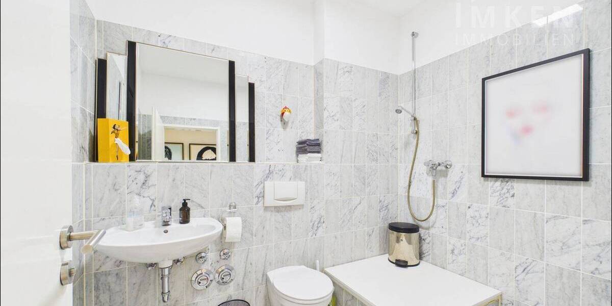 Gewerbeobjekt Hamburg Altona-Altstadt - 298.000&euro; | Angebot:26834169
