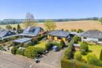 Mehrfamilienhaus, Wohnhaus Rosengarten Klecken - 5 Zimmer, 119 m&sup2;, 529.999&euro; | Angebot:25740234
