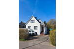 Einfamilienhaus Hamburg Langenhorn - 7 Zimmer, 200 m&sup2;, 650.000&euro; | Angebot:26882598