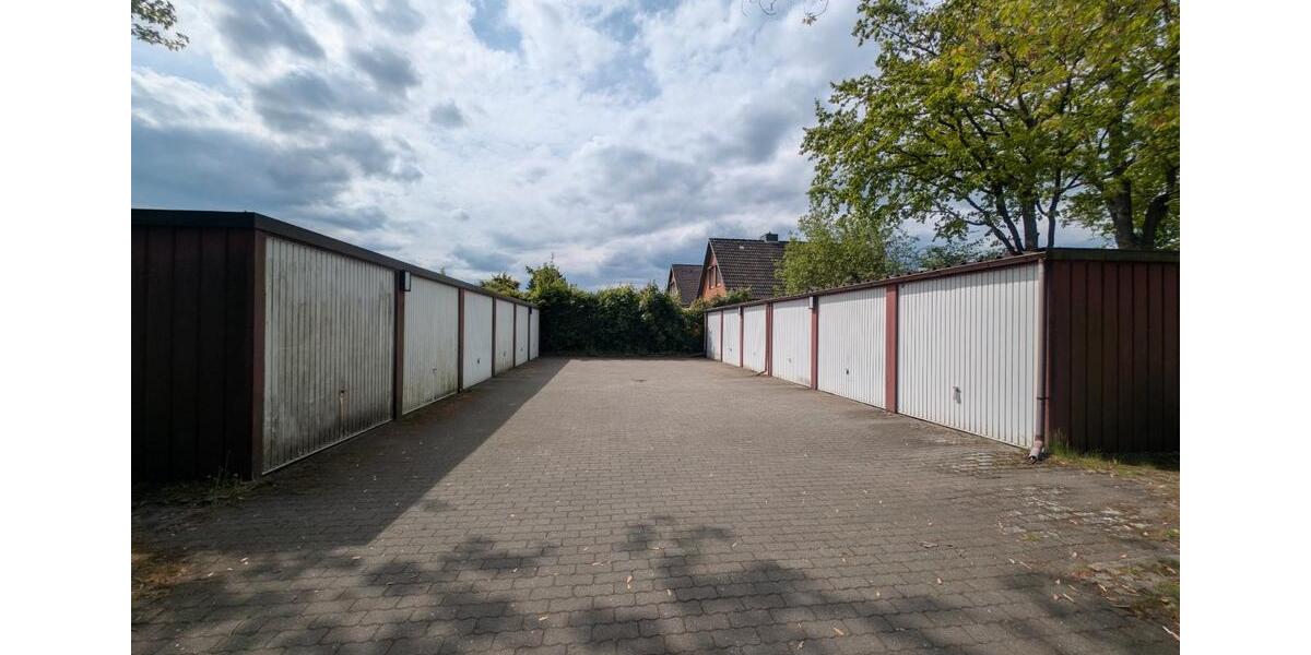 Hochparterre Glinde - 3.5 Zimmer, 83 m&sup2;, 309.000&euro; | Angebot:26665557