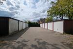 Hochparterre Glinde - 3.5 Zimmer, 83 m&sup2;, 309.000&euro; | Angebot:26665557