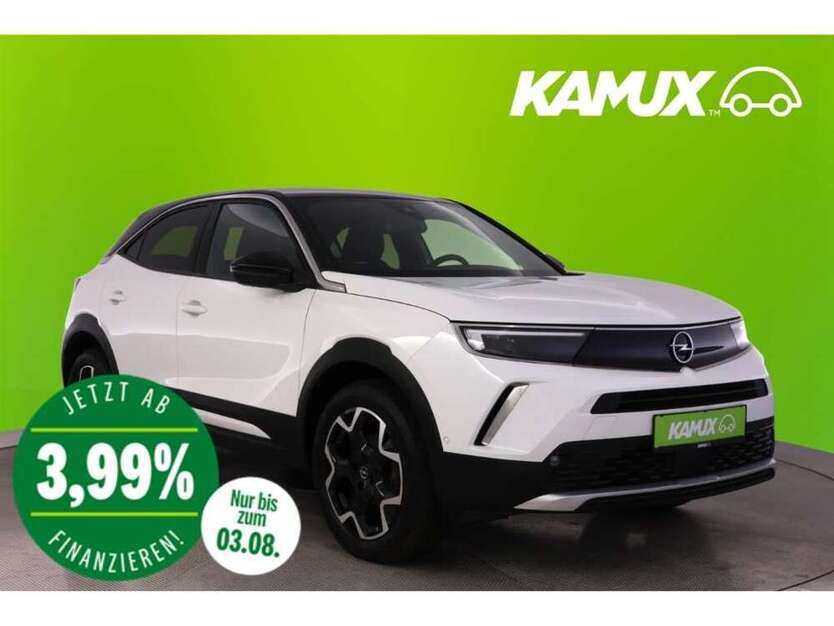Mokka