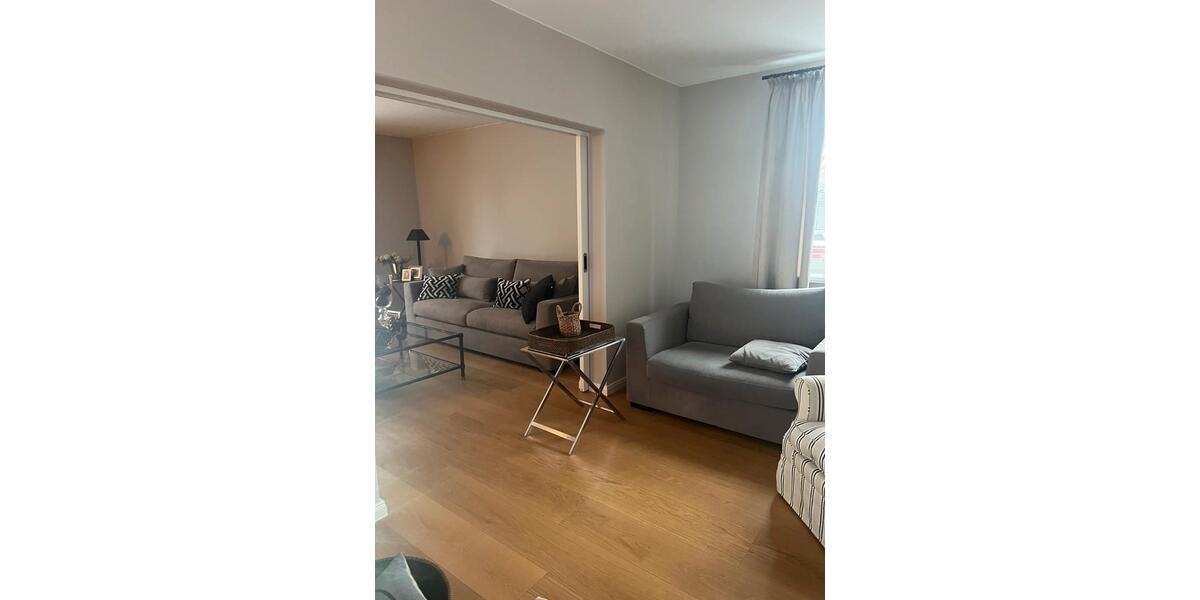 Erdgeschoßwohnung Reinbek - 2.5 Zimmer, 100 m&sup2;, 570.000&euro; | Angebot:25942031