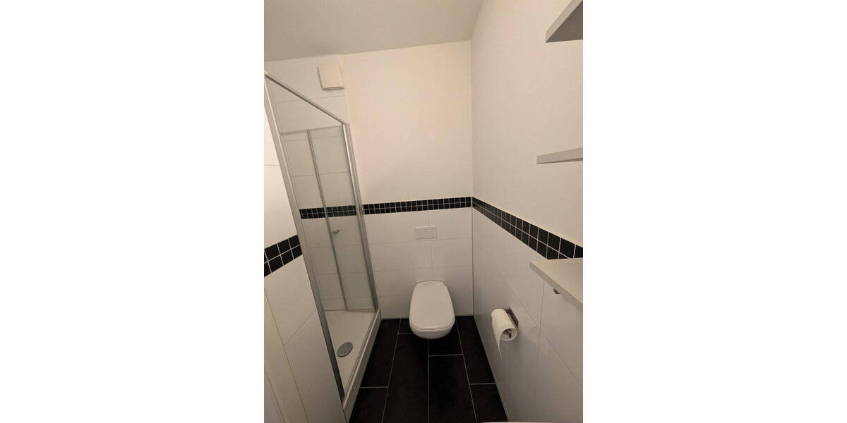 Terrassenwohnung Hamburg Niendorf - 4 Zimmer, 112 m&sup2;, 2.490&euro; | Angebot:26790527