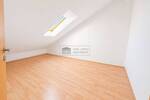 Mehrfamilienhaus, Wohnhaus Hamburg Lohbrügge - 7 Zimmer, 139 m&sup2;, 599.999&euro; | Angebot:26528351