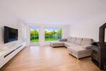 Mehrfamilienhaus, Wohnhaus Hamburg Hausbruch - 4 Zimmer, 99 m&sup2;, 449.000&euro; | Angebot:26642333
