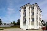 Gewerbeobjekt Glinde - 225.000&euro; | Angebot:26833572