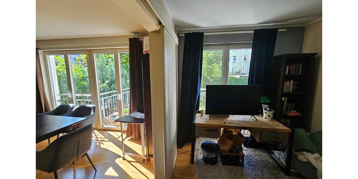 Etagenwohnung Hamburg Hamburg-Mitte - 4 Zimmer, 107 m&sup2;, 615.000&euro; | Angebot:27147285