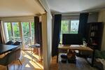 Etagenwohnung Hamburg Hamburg-Mitte - 4 Zimmer, 107 m&sup2;, 615.000&euro; | Angebot:27147285