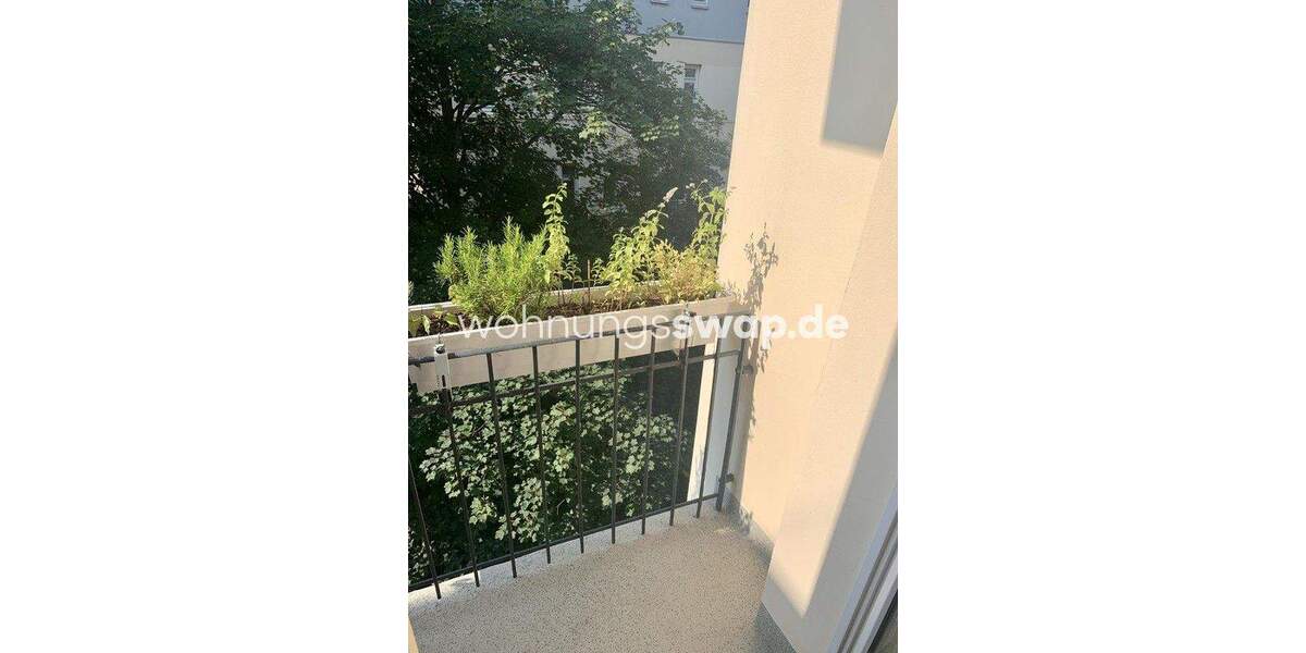 Etagenwohnung Hamburg Harvestehude - 2 Zimmer, 60 m&sup2;, 925&euro; | Angebot:25920282