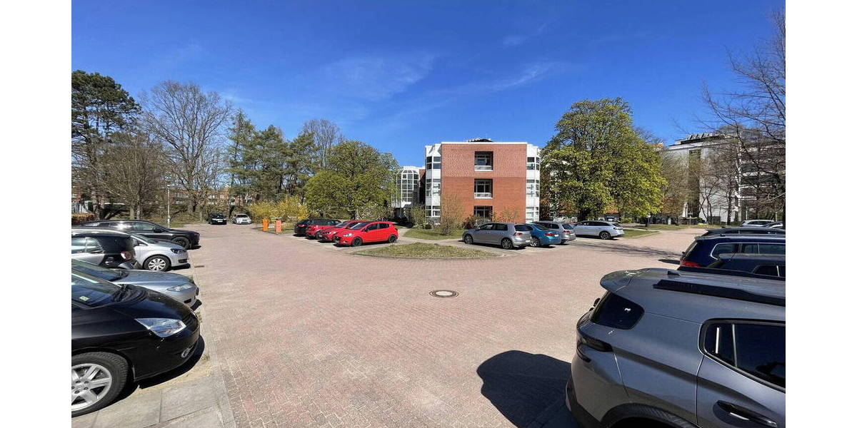 Gewerbeobjekt Hamburg Alsterdorf - 4.700.000&euro; | Angebot:26142875