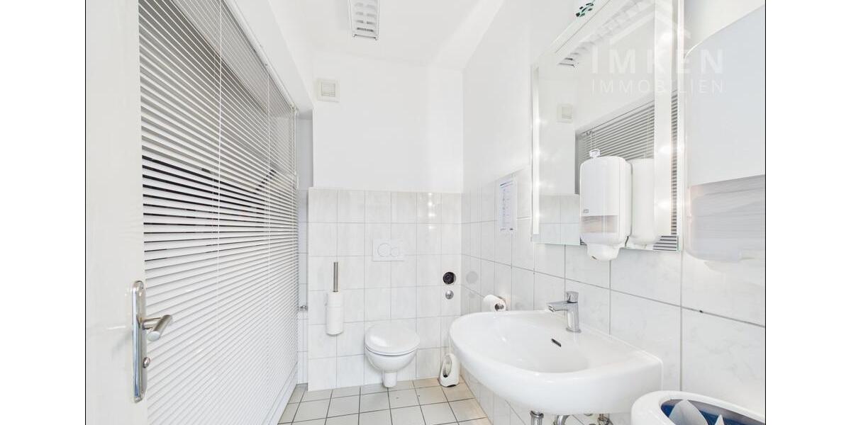 Gewerbeobjekt Pinneberg - 1.980&euro; | Angebot:26710010