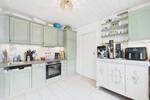 Mehrfamilienhaus, Wohnhaus Winsen(Luhe) Luhdorf - 7 Zimmer, 180 m&sup2;, 462.500&euro; | Angebot:26081146